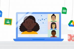 GSuite GSuite