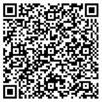 QR QR