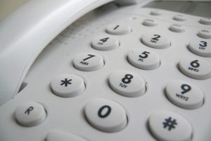 phone-home-telephone-2127 phone, home, telephone-2127.jpg