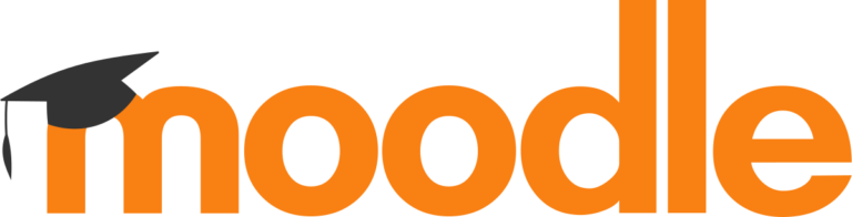 1200px-Moodle-logo.svg
