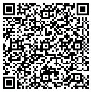 QR QR