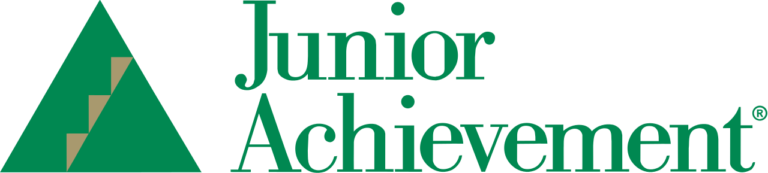 Junior_Achievement_Logo.svg