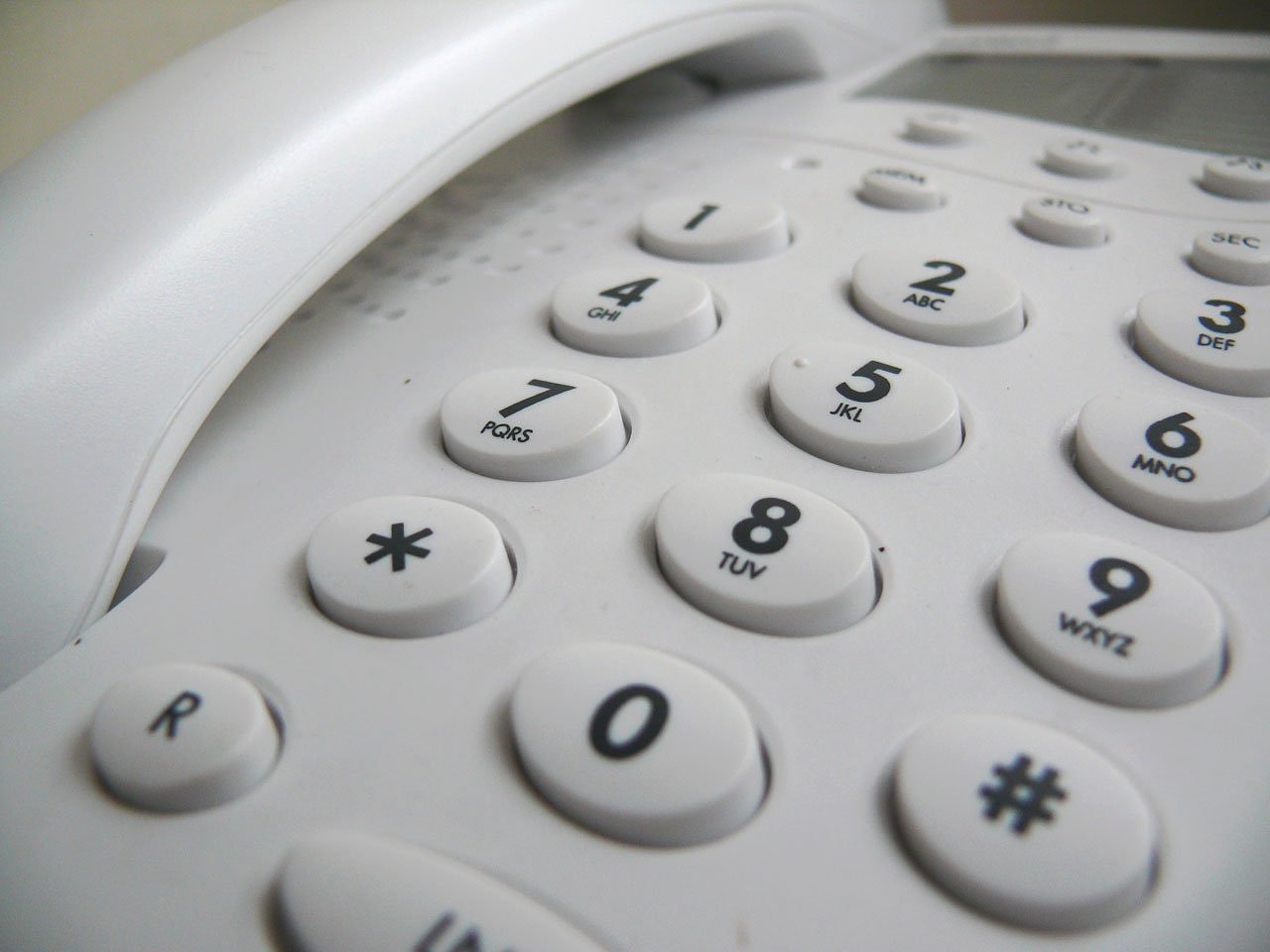 phone-home-telephone-2127 phone, home, telephone-2127.jpg